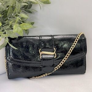 Rolf’s City Series Clutch Purse